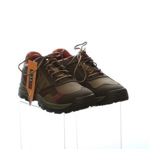 5.11 8 Mens Hiking Boots Ranger Rubber